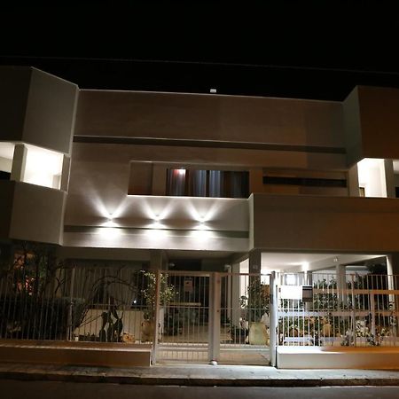 Viro House Bed & Breakfast Squinzano Dış mekan fotoğraf