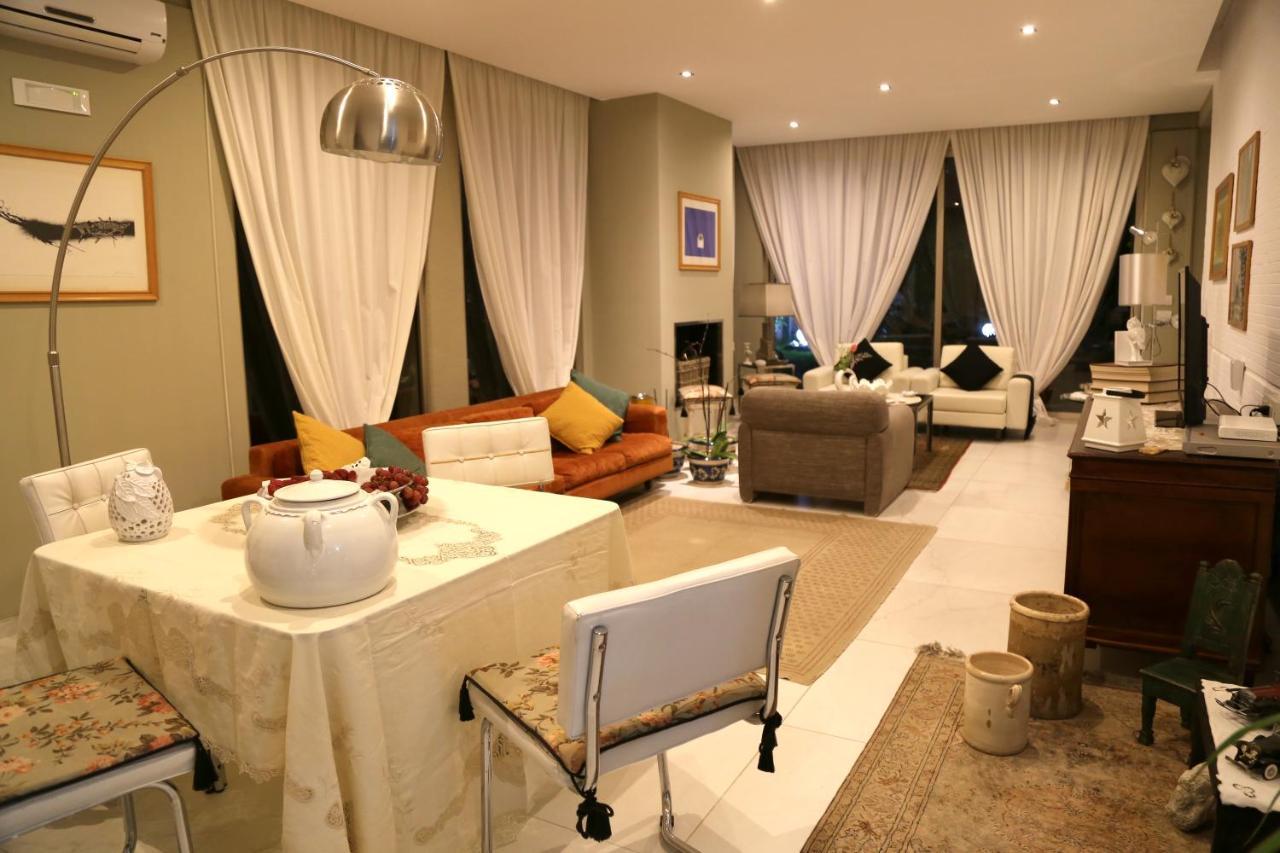 Viro House Bed & Breakfast Squinzano Dış mekan fotoğraf